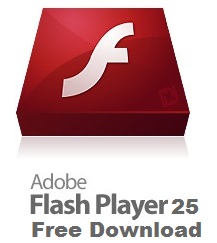 flash player 6 download